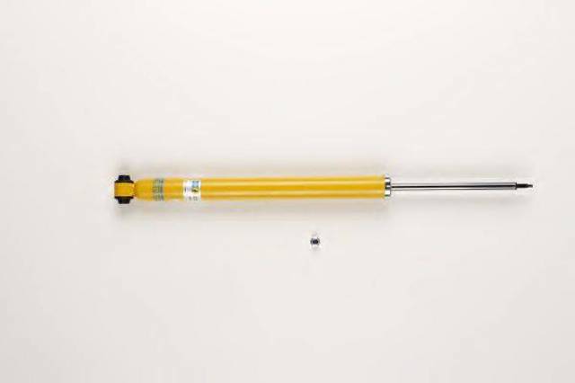 Цилиндр подвески 24215237 BILSTEIN