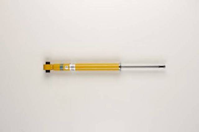 Подвеска амортизатора/аморт. стойки 24229937 BILSTEIN