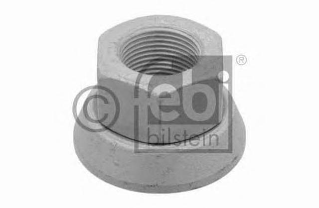 24241 FEBI Гайки колесные купить в Чернигов
