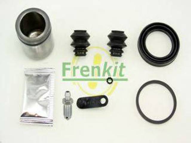 FRENKIT 242910 Ремкомплект переднего суппорта в наличии Винница