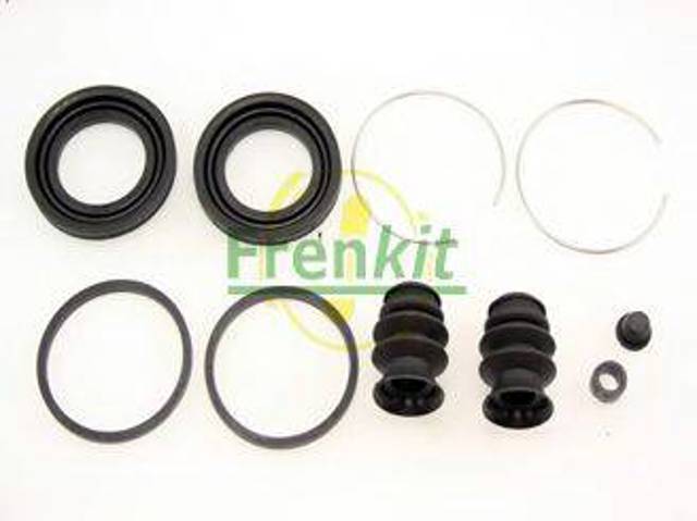 FRENKIT 243016 Ремкомплект переднего суппорта в наличии Киев