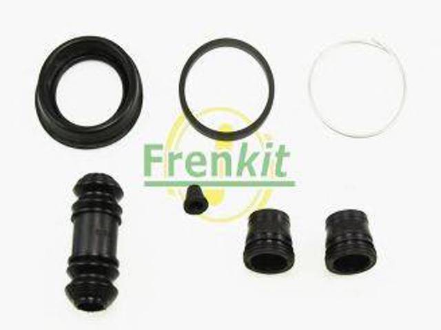 243035 FRENKIT Ремкомплект суппорта купить в Чернигов