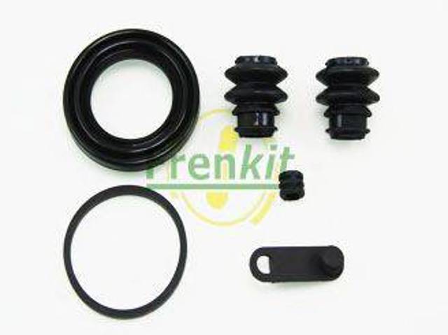 FRENKIT 243045 Ремкомплект суппорта в наличии Кривой Рог