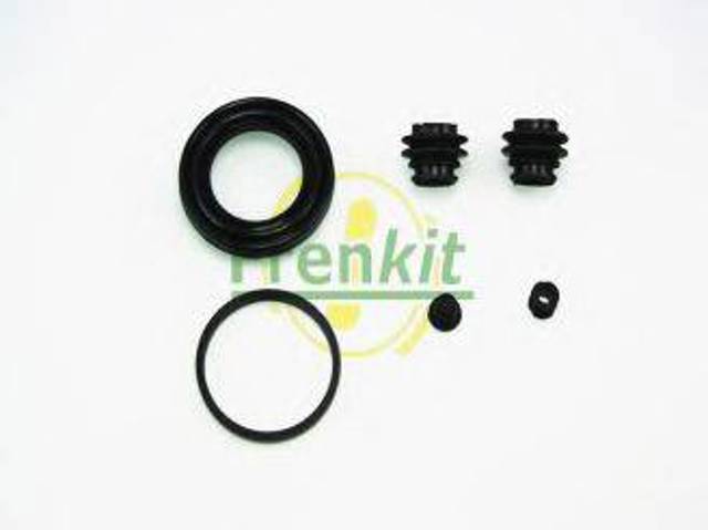 FRENKIT 243055 Ремкомплект суппорта тормозного заднего в наличии Сумы