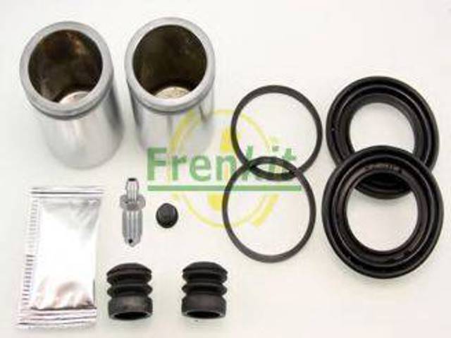 Ремкомплект тормозной системы 244901 FRENKIT