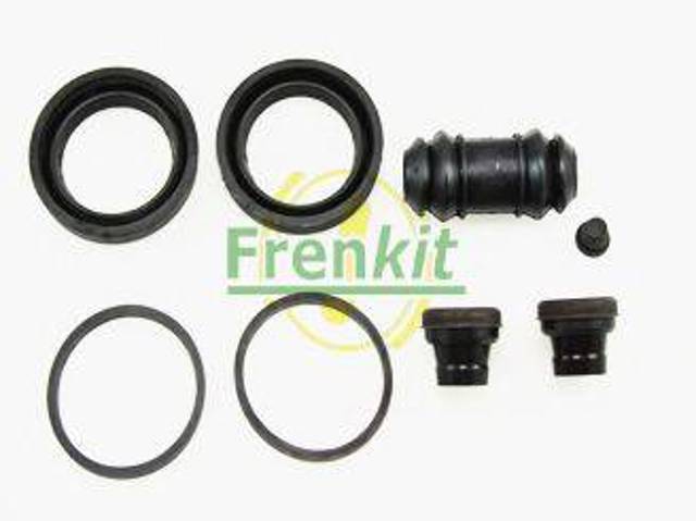 FRENKIT 245023 Ремкомплект суппорта тормозного переднего в наличии Кривой Рог