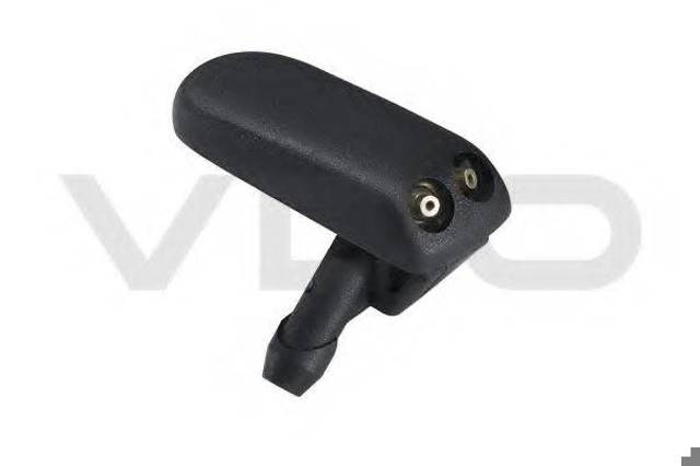 CONTINENTAL 246069056001Z Форсунка омывателя лобового стекла в наличии Хмельницкий