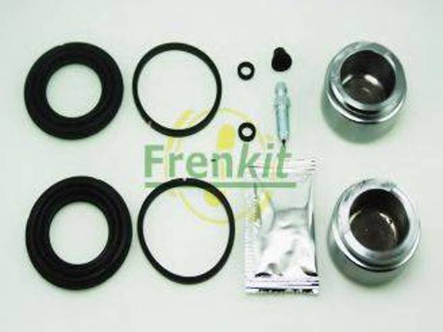 Ремкомплект заднего тормозного суппорта 246908 FRENKIT