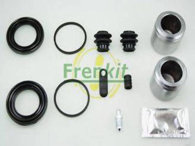 Ремкомплект тормозной системы 246918 FRENKIT