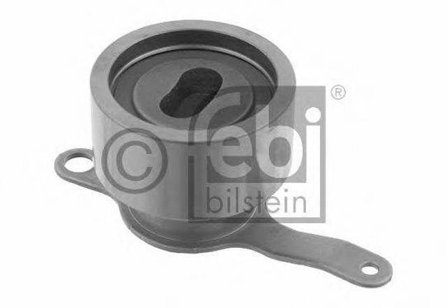 Ролик ГРМ 24751 FEBI