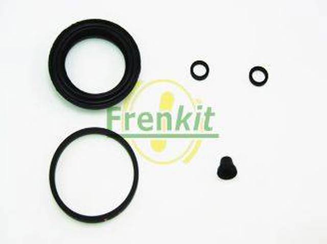 FRENKIT 248004 Ремкомплект суппорта тормозного переднего в наличии Житомир
