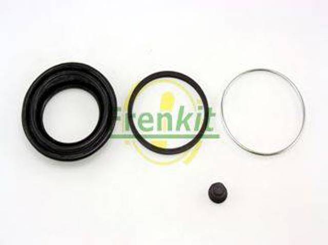 FRENKIT 248007 Ремкомплект переднего суппорта в наличии Тернополь