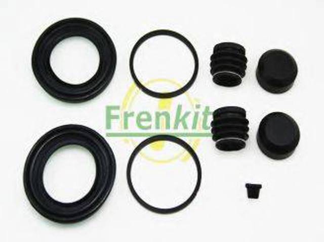 FRENKIT 248095 Ремкомплект суппорта тормозного переднего в наличии Хмельницкий