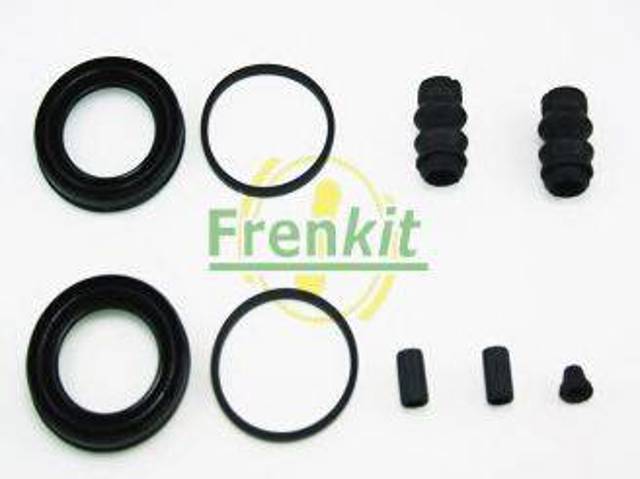 FRENKIT 248103 Ремкомплект суппорта тормозного переднего в наличии Чернигов