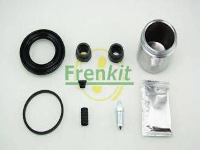248956 FRENKIT Ремкомплект переднего суппорта купить в Киев