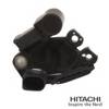 Реле-регулятор напряжения 2500731 HITACHI