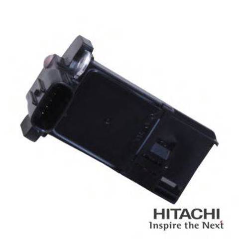 Датчик расхода воздуха 2505012 HITACHI