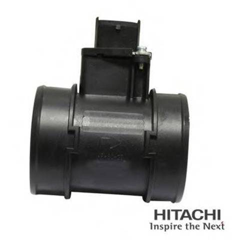 Датчик воздуха на впуске 2505033 HITACHI