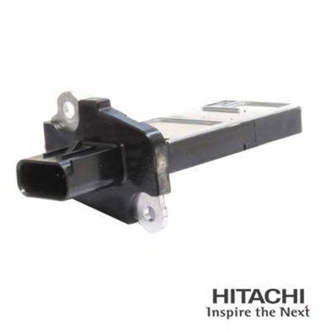 Датчик воздуха на впуске 2505087 HITACHI