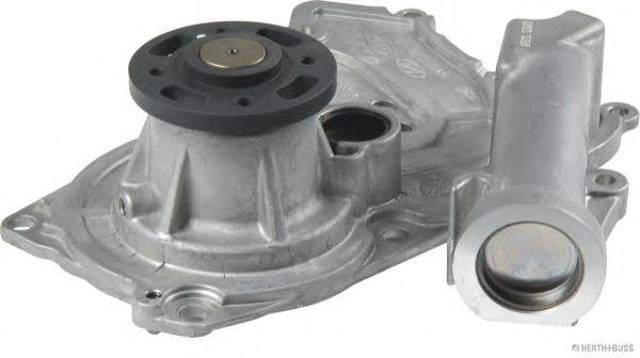 Насос охлаждения 251003C121 HYUNDAI