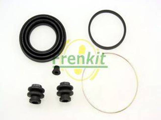 FRENKIT 251032 Ремкомплект переднего суппорта в наличии Киев