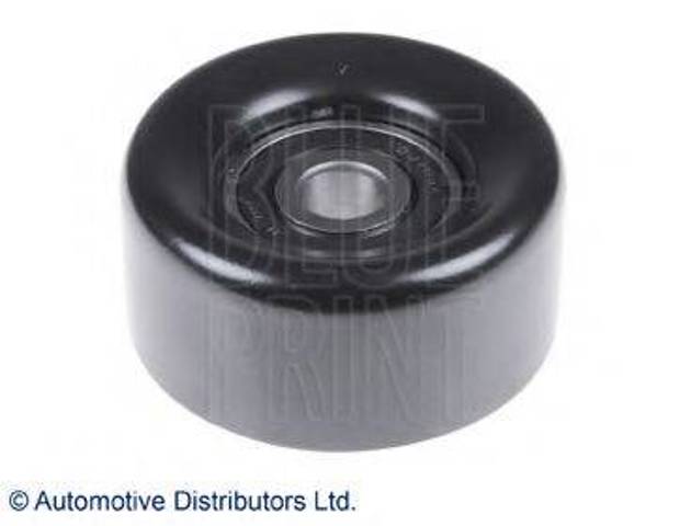 Паразитный ролик приводного ремня 252864A020 HYUNDAI