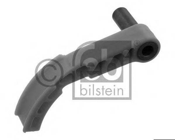 FEBI 25302 Натяжитель цепи насоса масляного в наличии Ровно