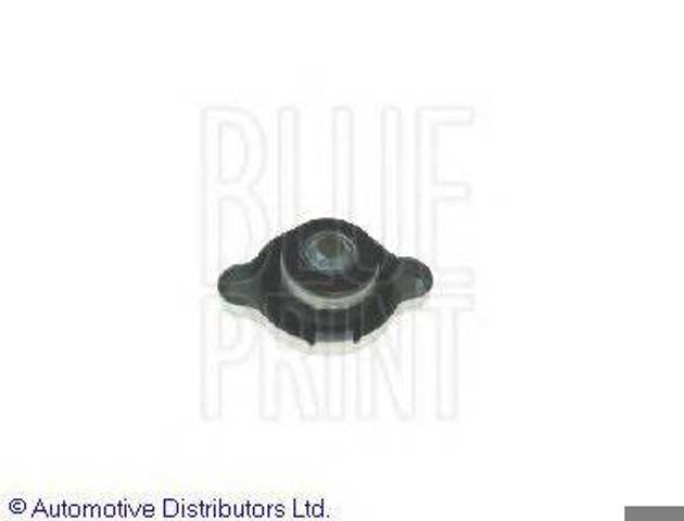 253303E000 HYUNDAI Крышка (пробка) радиатора купить в Ирпень
