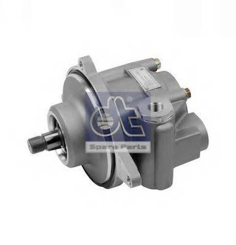 Насос гидравлики 253450 DIESEL TECHNIC