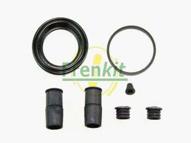 FRENKIT 254002 Ремкомплект переднего суппорта в наличии Хмельницкий