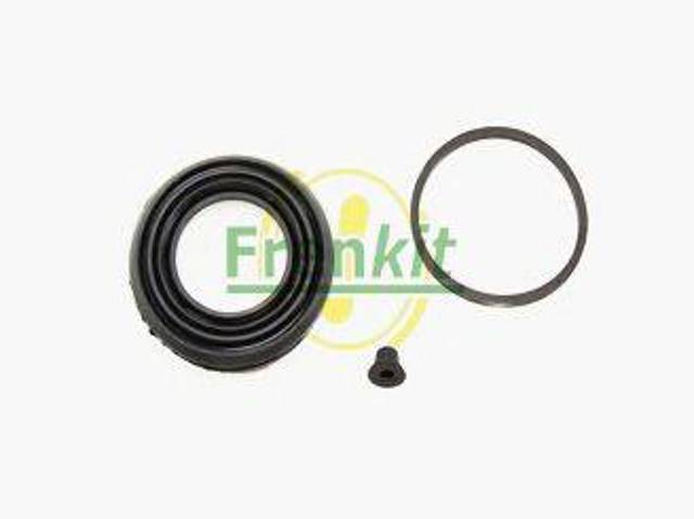 FRENKIT 254013 Ремкомплект переднего суппорта в наличии Полтава