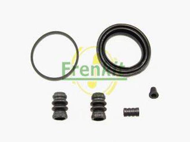 FRENKIT 254016 Ремкомплект переднего суппорта в наличии Киев
