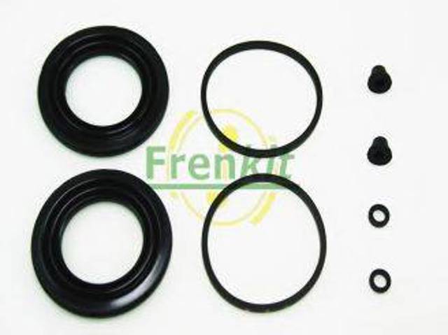 FRENKIT 254025 Ремкомплект переднего суппорта в наличии Киев