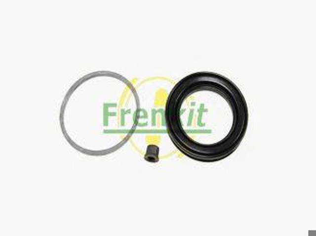 FRENKIT 254038 Ремкомплект переднего суппорта в наличии Полтава