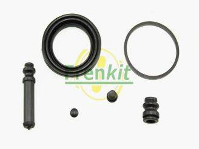 FRENKIT 254067 Ремкомплект переднего суппорта в наличии Львов
