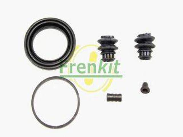 254111 FRENKIT Ремкомплект суппорта тормозного переднего купить в Чернигов
