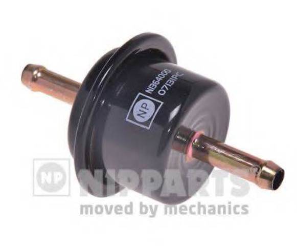 HONDA 25430PLR003 Фильтр АКПП в наличии Киев