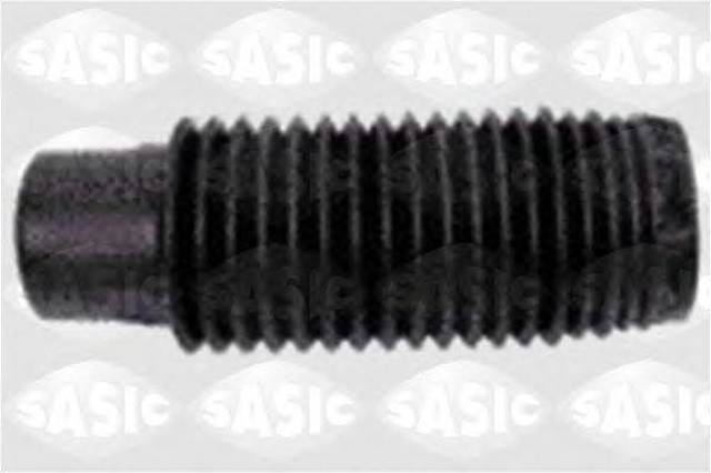 SASIC 2545335 Пыльник амортизатора в наличии Ужгород