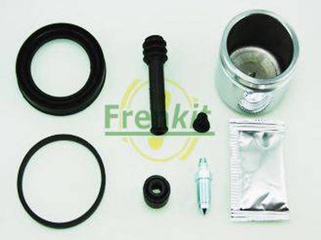 Ремкомплект тормозной системы 254808 FRENKIT