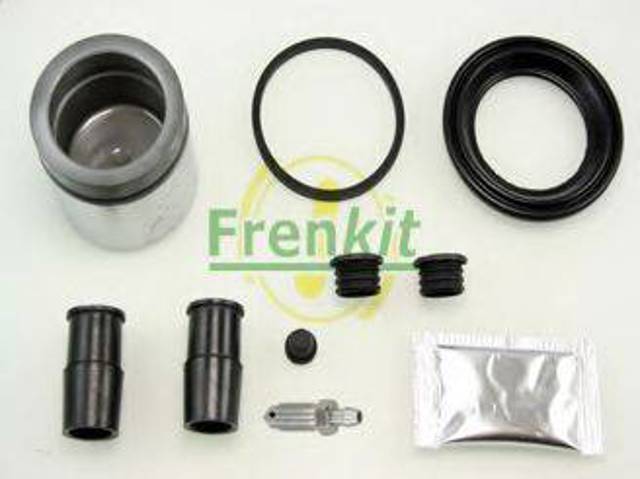 FRENKIT 254905 Ремкомплект переднего суппорта в наличии Ужгород
