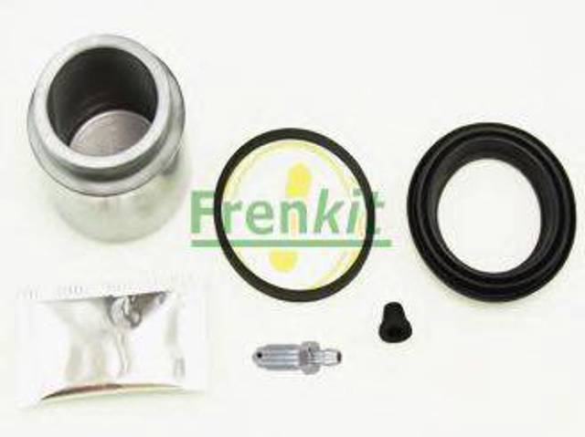 254948 FRENKIT Ремкомплект суппорта тормозного переднего купить в Днепр