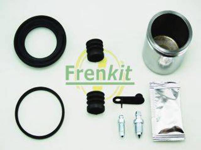 254964 FRENKIT Ремкомплект суппорта тормозного переднего купить в Кривой Рог