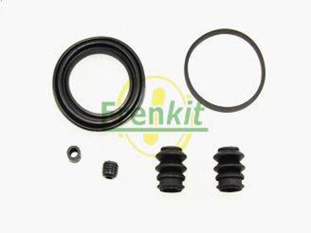 FRENKIT 257034 Ремкомплект суппорта тормозного переднего в наличии Полтава