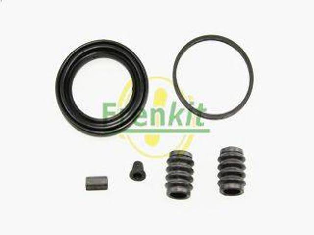 FRENKIT 257044 Ремкомплект суппорта тормозного переднего в наличии Полтава