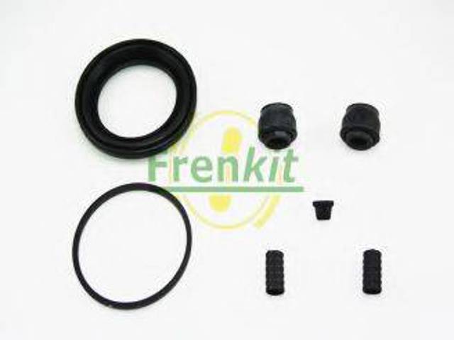 FRENKIT 257065 Ремкомплект суппорта тормозного переднего в наличии Киев