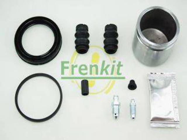 257936 FRENKIT Ремкомплект переднего суппорта купить в Кривой Рог