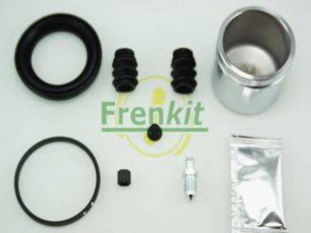 FRENKIT 257960 Ремкомплект суппорта тормозного переднего в наличии Львов