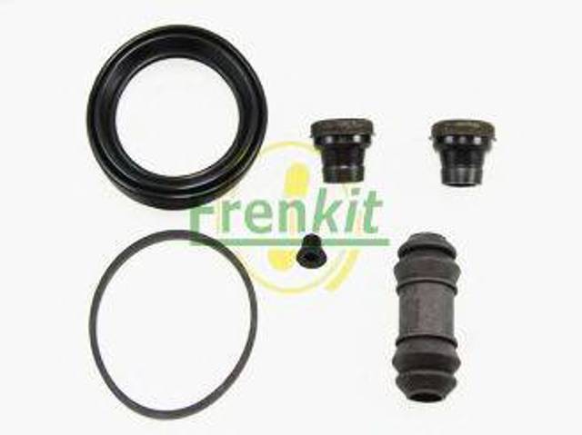 FRENKIT 260021 Ремкомплект переднего суппорта в наличии Кривой Рог