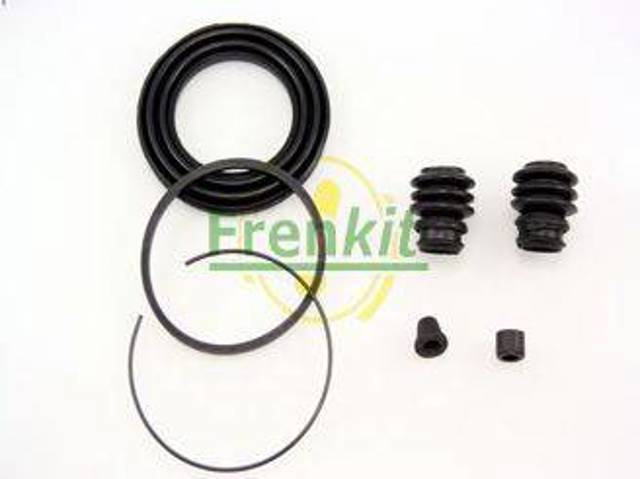 FRENKIT 260037 Ремкомплект суппорта тормозного переднего в наличии Чернигов