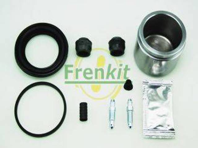 Ремкомплект тормозного суппорта переднего 260944 FRENKIT